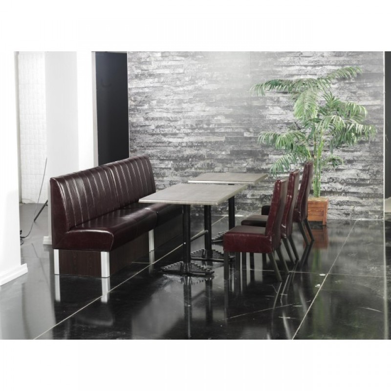 nisa set horeca center nisa set horeca center
