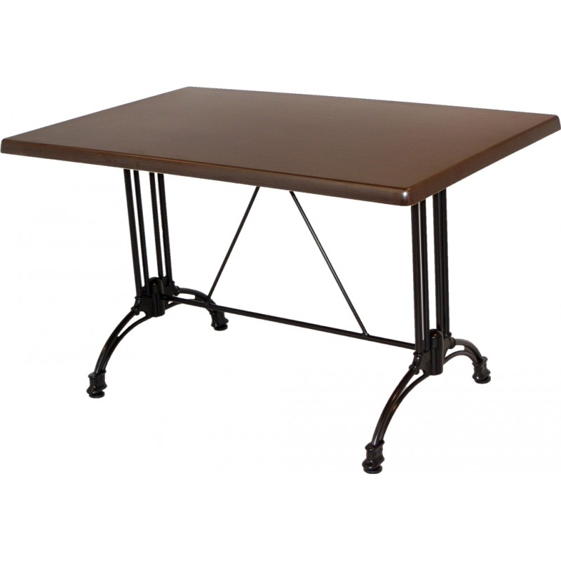 tisch center tisch horeca center tisch center tisch horeca center