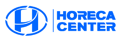 Horeca Center Coupons and Promo Code