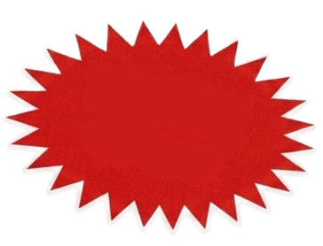 Action <strong>Temporaire!</strong>