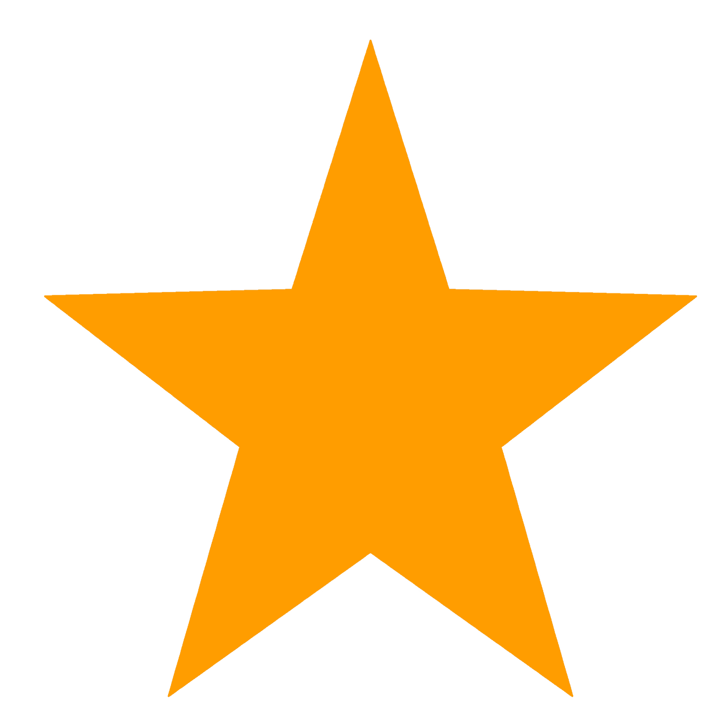 TrustedShopRating
