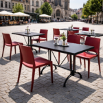 Horeca-Tafelblad-WERZALIT-BLACK-3-cm-Dik