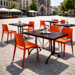 Horeca-Tafelblad-WERZALIT-WENGE-3-cm-Dik