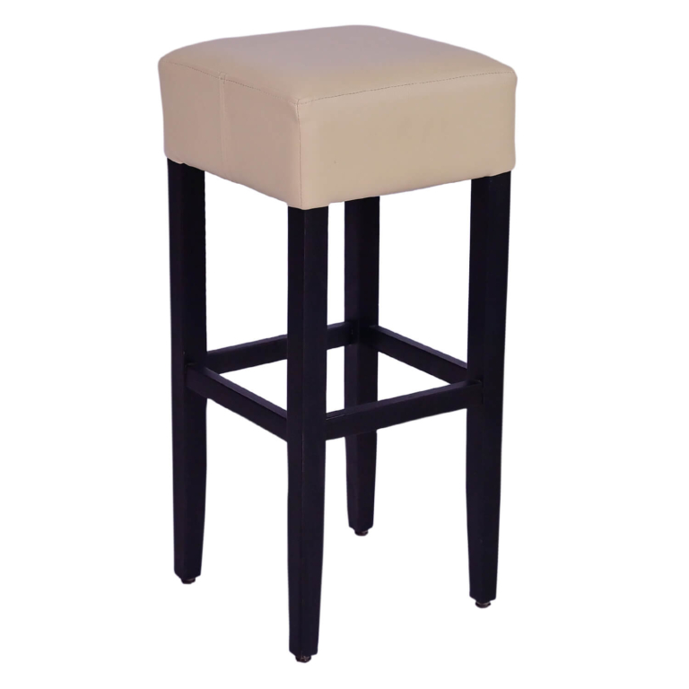 Horeca-Barstoel-Sanja-Creme