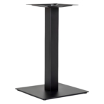 Horeca-Tafelonderstel-40x40-Hoogte-72-Cm-Gietijzer-1
