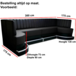 Hoofd-Categorie-Banken-America-up-Dimension