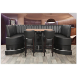 Hoofd-Categorie-Banken-America-up-Model-2