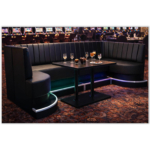 Hoofd-Categorie-Banken-America-up-Referans