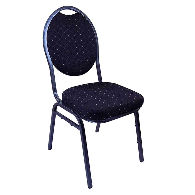 horeca stoelen horecastoel banquettchair stapelstoelen stackchair stoelen