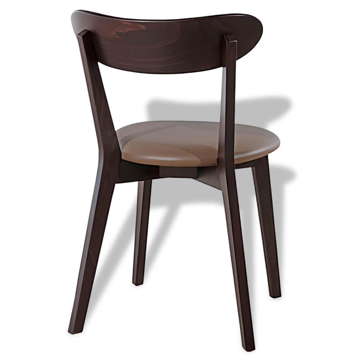 Horeca-Stoel-Sofia-Kunstleer-Taupe-A