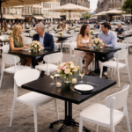 Horeca-Tafelblad-WERZALIT-BLACK-3-cm-Dik