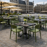 Horeca-Tafelblad-WERZALIT-BROWN-BLANCHAS-3-cm-Dik