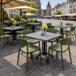 Horeca-Tafelblad-WERZALIT-DE-CITY-3-cm-Dik