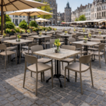 Horeca-Tafelblad-WERZALIT-DE-FINDUS-3-cm-Dik