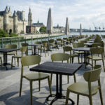 Horeca-Tafelblad-WERZALIT-PALAZZO-3-cm-Dik