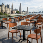 C-WERZALIT-PR-60X60+C-442