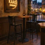 Horeca-Houten-Barstoel-VIOLET-Wenge