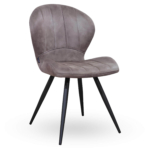 Horeca-Stoel-MAGIC-Pebble-Microvezel