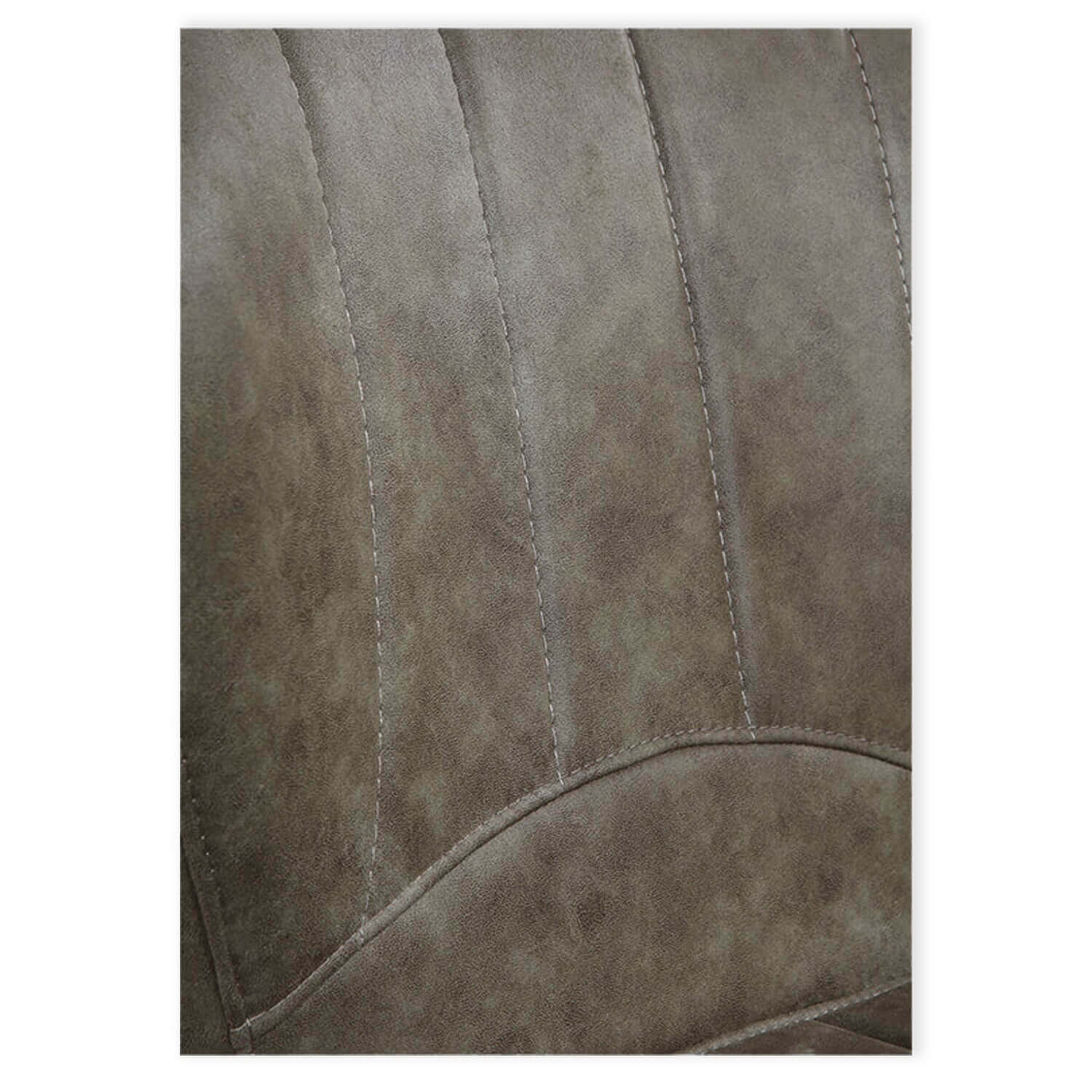 Horeca-Stoel-Magic-Vintage-Microvezel-Olijf-D Horeca-Stoel-Magic-Vintage-Microvezel-Olijf-D