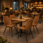 Horeca-Stoel-SPOT-Cognac-Microvezel-1200x1200