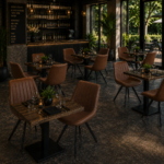 Horeca-Stoel-HERCULES-mocca-Kunstleer-new-11