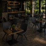 Horeca-Stoel-HERCULES-zwart-Kunstleer-new-11