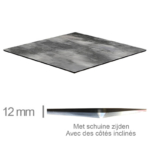 Categorie-Tafelblad-Compact-Beton-NL-FR