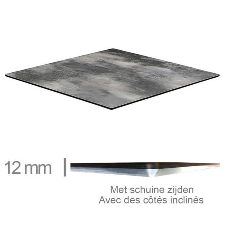 Categorie-Tafelblad-Compact-Beton-NL-FR