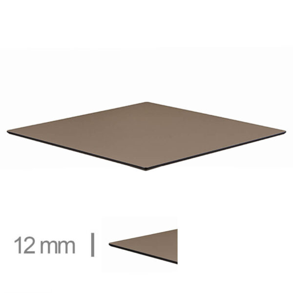 Categorie-Tafelblad-Compact-Taupe