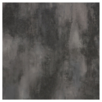 Horeca-Tafelblad-Compact-Beton-59x59-12-Mm-Dik-D