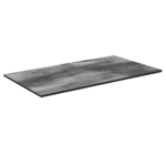 Horeca-Tafelblad-Compact-Beton-69x120-12-Mm-Dik