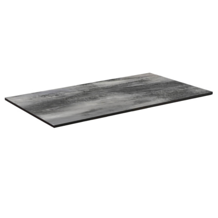 Horeca-Tafelblad-Compact-Beton-69x120-12-Mm-Dik