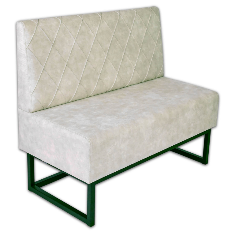 Horeca-Eetbank-Troje-Microvezel-Creme-1