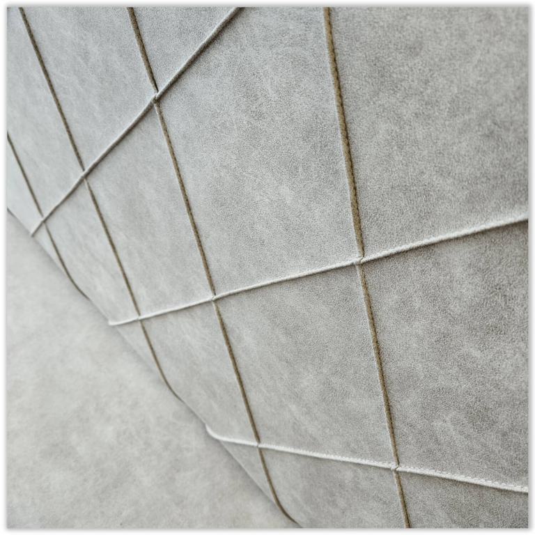 Horeca-Eetbank-Troje-Microvezel-Creme-D1