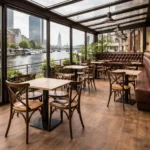 Horeca-Stoel-FLORA-Eik-Beukenhout