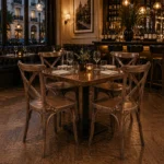 Horeca-Stoel-FLORA-Eik-Beukenhout-new