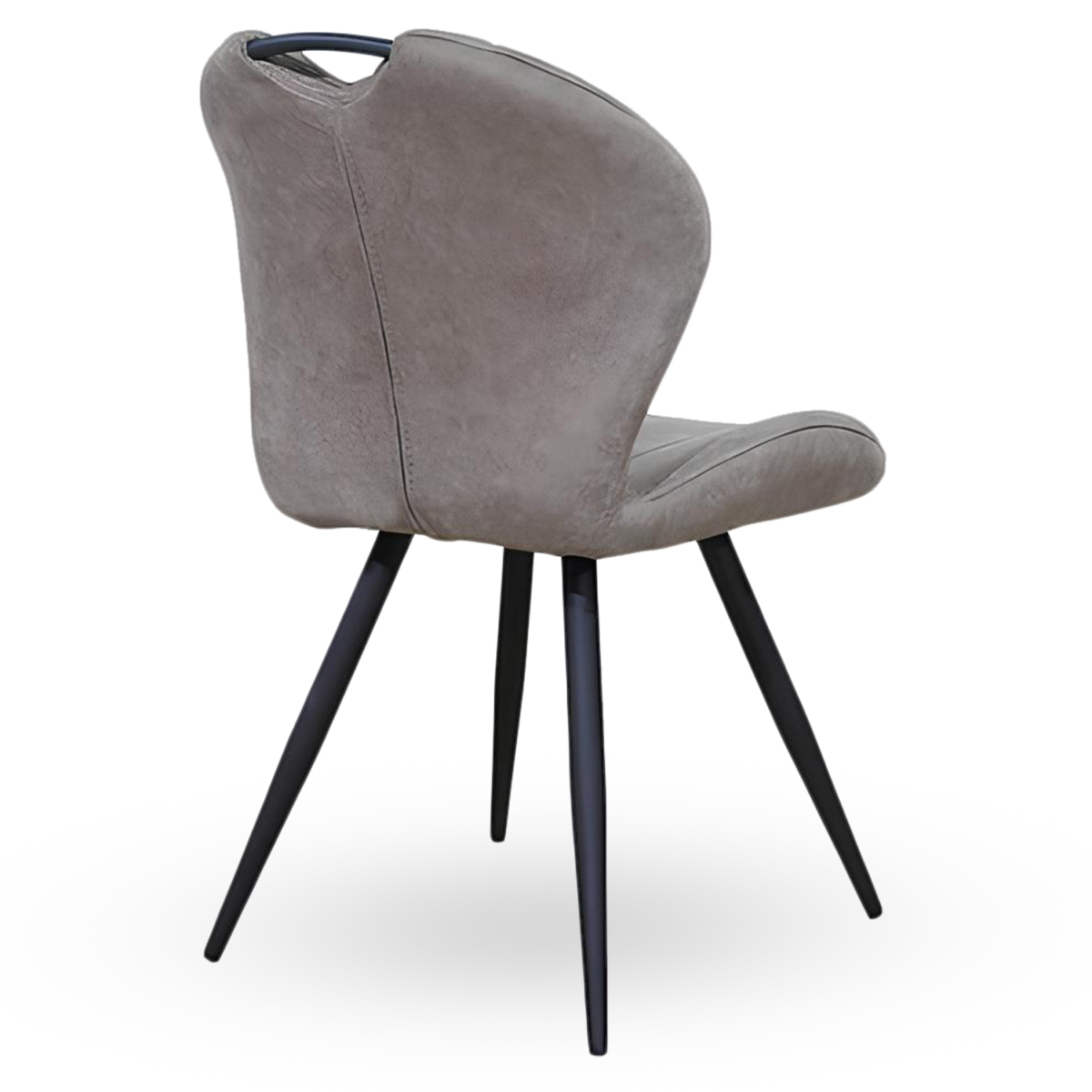 Horeca-Stoel-MIRACLE-Pebble-Microvezel-A