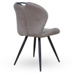 Horeca-Stoel-MIRACLE-Pebble-Microvezel-A