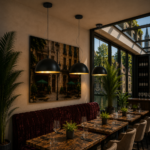 Gaetano-Hanglamp-Goud