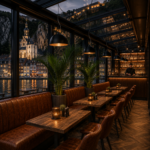 Gaetano-Hanglamp-Goud-neww