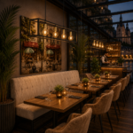 Ruben-Hanglamp-Zwart-Quattro