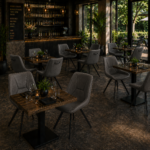 Horeca-Stoel-CARMEN-graphite-microvezel-10