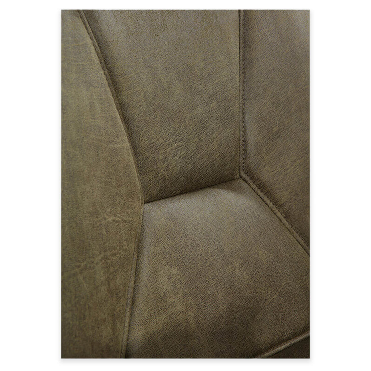 Horeca-Stoel-Carmen-Vintage-Leer-Kunstleer-Moss-D