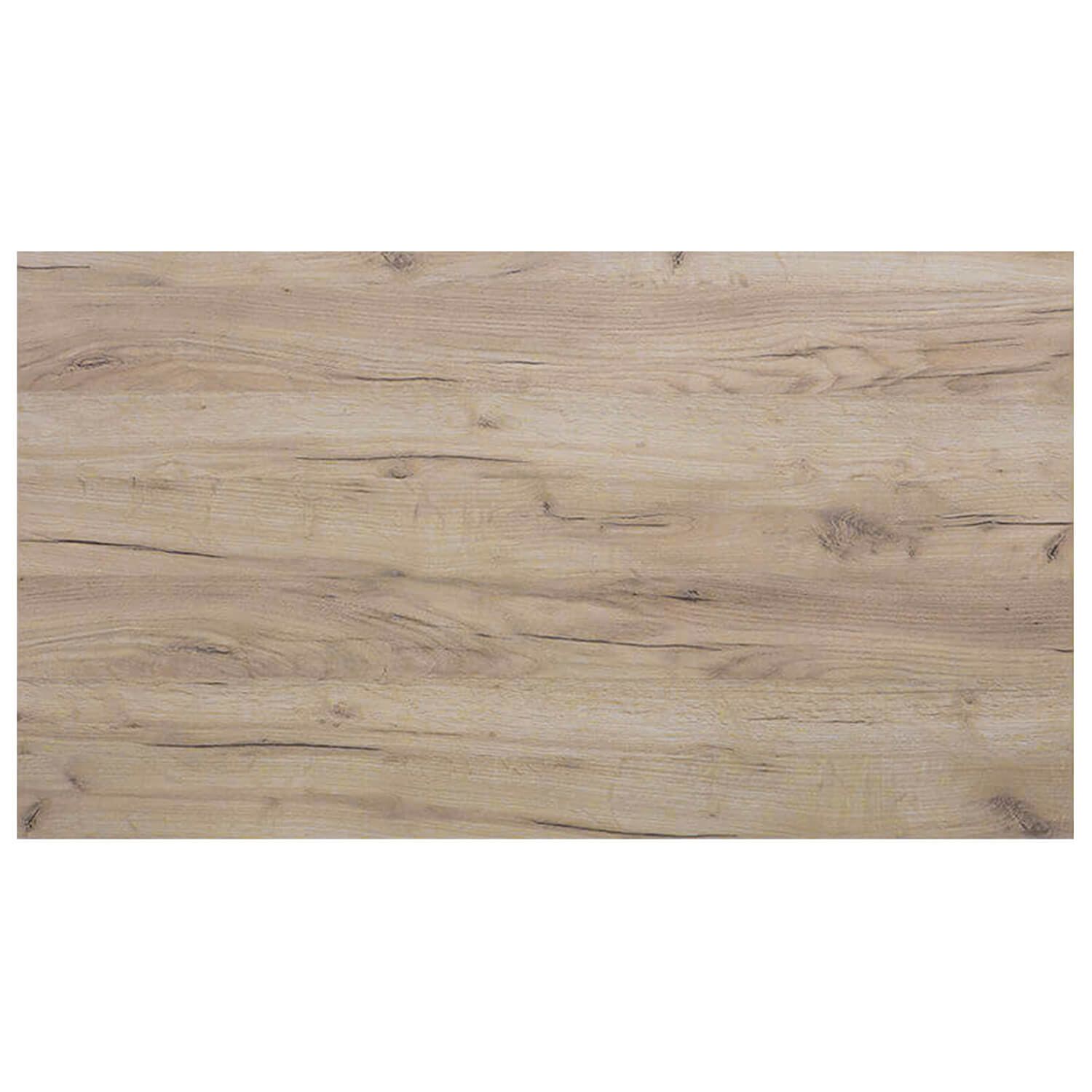 Horeca-Tafelblad-Madrid-K2-70x120-2.8-Cm-Dik-D Horeca-Tafelblad-Madrid-K2-70x120-2.8-Cm-Dik-D