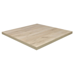Horeca-Tafelblad-Madrid-K2-70x70-2.8-Cm-Dik-B-1