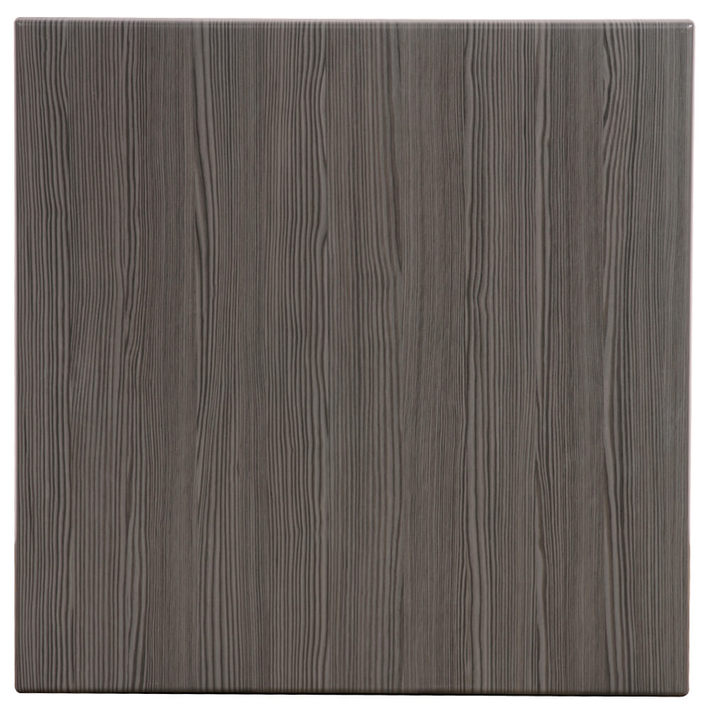 Horeca-Tafelblad-Werzalit-Gray-Pine-60x60-3-Cm-Dik-D