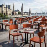 Horeca-Tafelblad-WERZALIT-REDDENWOOD-3-cm-Dik