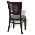 Horeca-Stoel-MELISA-Kunstleer-Taupe-A