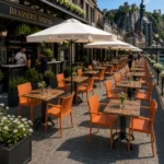 Horeca-Tafelblad-WERZALIT-MARACAIBO-3-cm-Dik-60X60-3