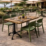 Horeca-Tafelblad-WERZALIT-MARACAIBO-3-cm-Dik-70X120